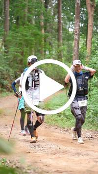 BIB:  <button type="button" onclick="openModal(26817204)" class="btn btn-primary btn-sm float-right" data-toggle="modal" data-target=".modal-high-quality">
                <i class="fa fa-download"></i> Download
                </button>